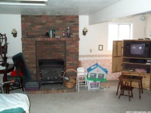 4475 Hollow Rd, Nibley, UT 84321 — photo 4