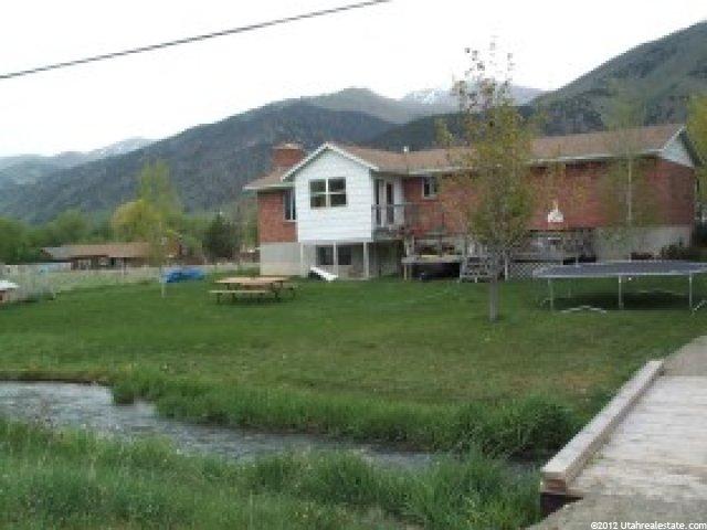 4475 Hollow Rd, Nibley, UT 84321 — photo 5