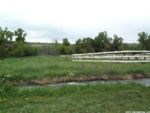 4475 Hollow Rd, Nibley, UT 84321 — photo 6