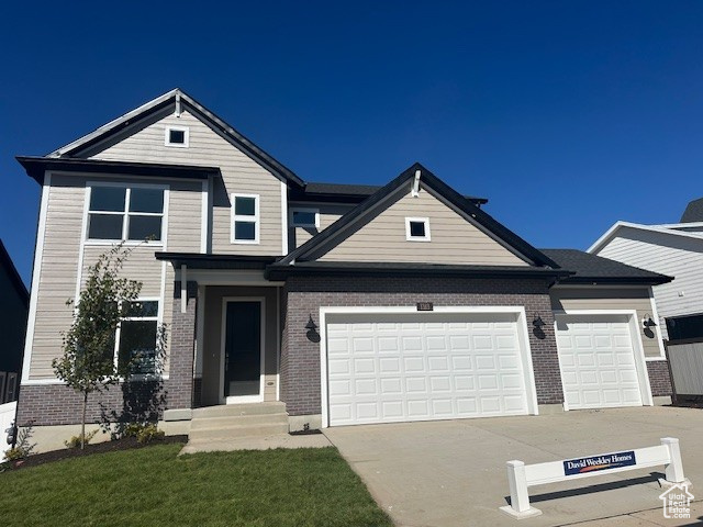 Photo 2 for MLS #2111062 at 1313 E Larkspur