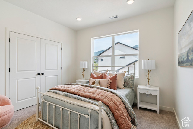 Photo 13 for MLS #2111062 at 1313 E Larkspur