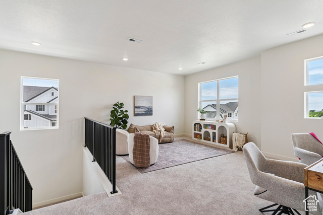 Photo 17 for MLS #2111062 at 1313 E Larkspur