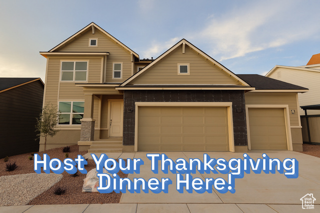 1313 E LARKSPUR, Layton UT 84040