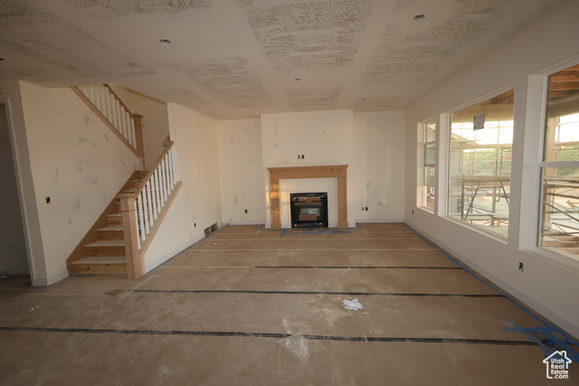 Photo 5 for MLS #2111062 at 1313 E Larkspur