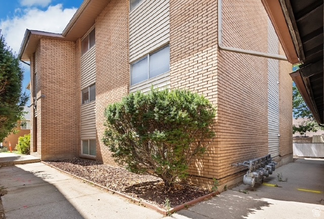 5545 S 2100 W #20, Roy UT 84067