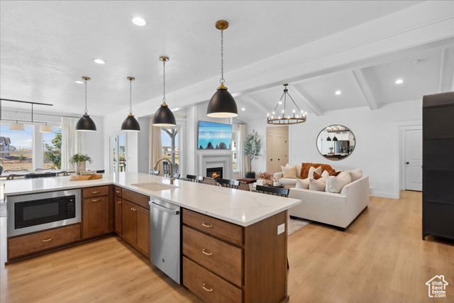 11449 S BINGHAM RIM RD, South Jordan UT 84009
