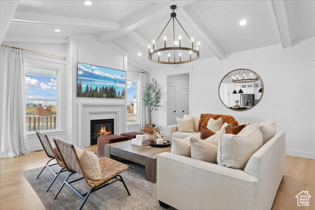 11449 S BINGHAM RIM RD, South Jordan UT 84009