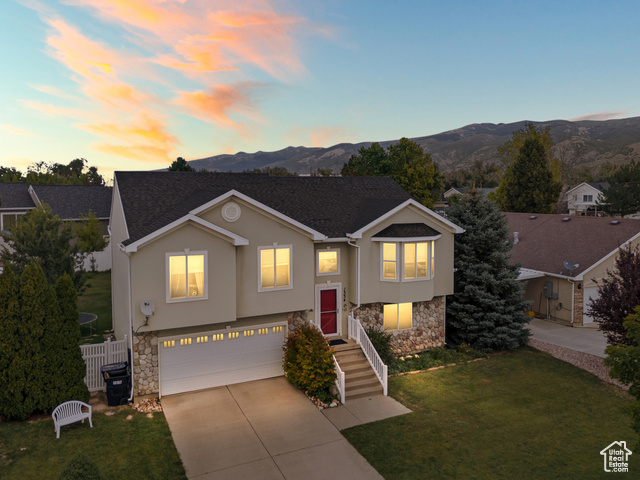 1334 W 1300 S, Woods Cross UT 84087
