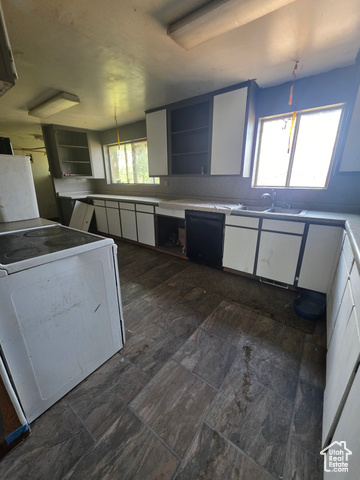 Photo 4 for MLS #2111074 at 871 E 6370 South
