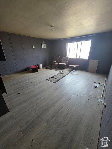 Photo 7 for MLS #2111074 at 871 E 6370 South