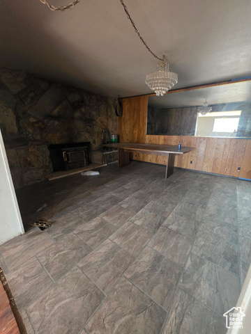 Photo 3 for MLS #2111074 at 871 E 6370 South