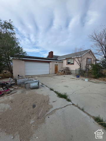 Photo 10 for MLS #2111074 at 871 E 6370 South