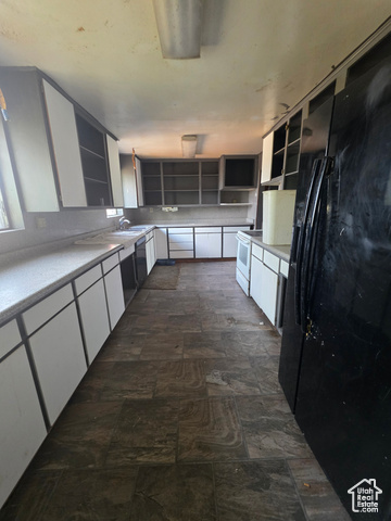 Photo 6 for MLS #2111074 at 871 E 6370 South