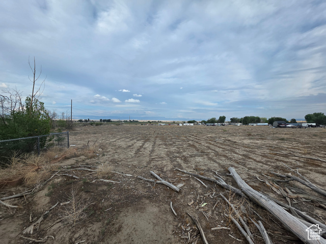Photo 9 for MLS #2111074 at 871 E 6370 South