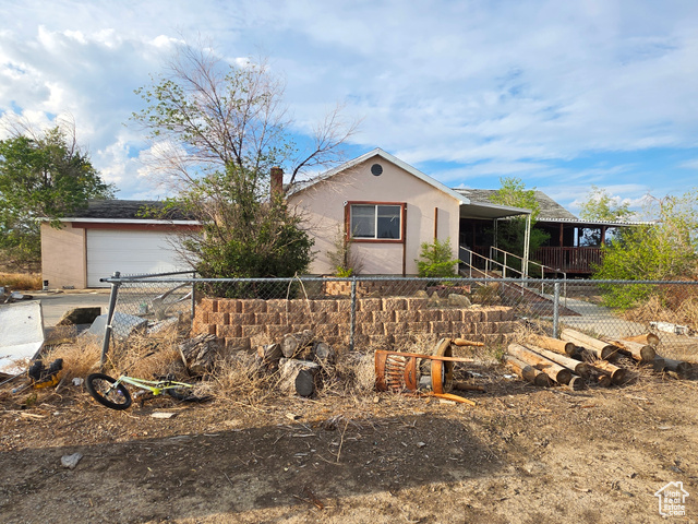 Photo 11 for MLS #2111074 at 871 E 6370 South