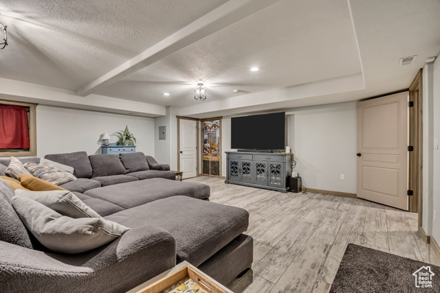 Photo 39 for MLS #2111078 at 131 S Taylor Ave