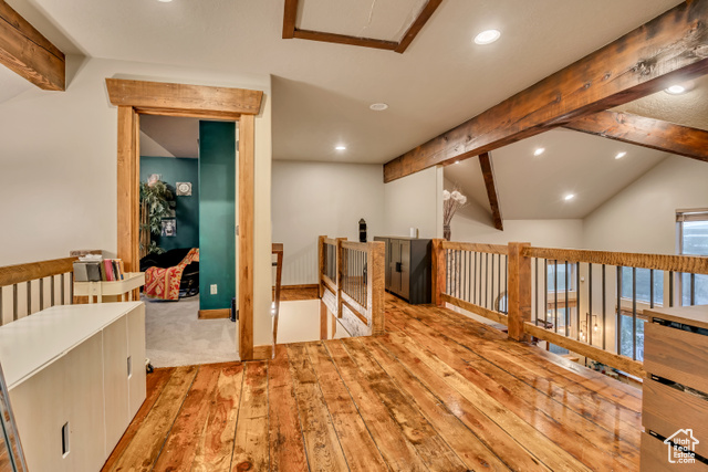Photo 25 for MLS #2111078 at 131 S Taylor Ave