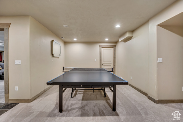 Photo 34 for MLS #2111078 at 131 S Taylor Ave