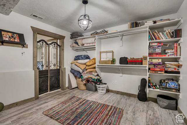 Photo 40 for MLS #2111078 at 131 S Taylor Ave