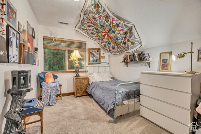 Photo 27 for MLS #2111078 at 131 S Taylor Ave