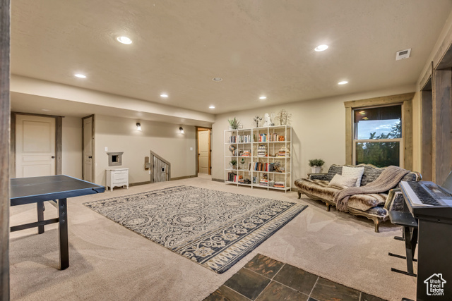 Photo 33 for MLS #2111078 at 131 S Taylor Ave