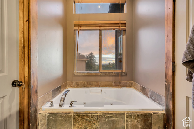 Photo 22 for MLS #2111078 at 131 S Taylor Ave