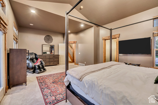 Photo 20 for MLS #2111078 at 131 S Taylor Ave