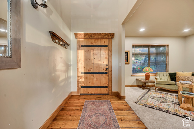 Photo 41 for MLS #2111078 at 131 S Taylor Ave