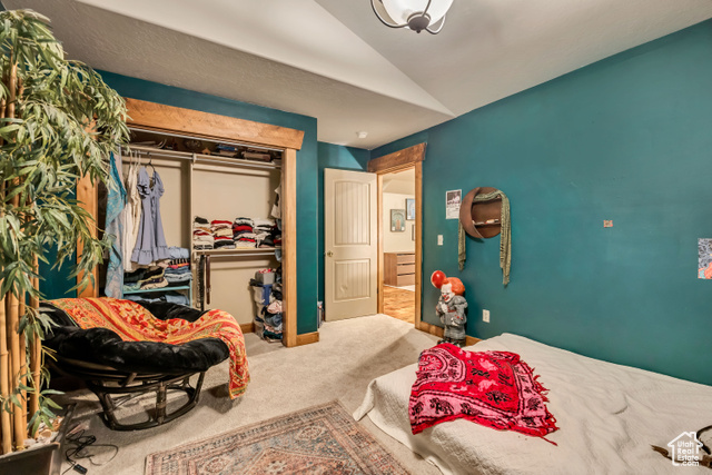 Photo 35 for MLS #2111078 at 131 S Taylor Ave