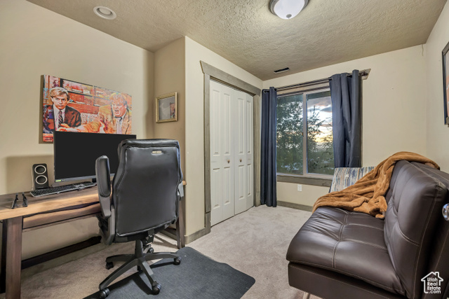 Photo 31 for MLS #2111078 at 131 S Taylor Ave