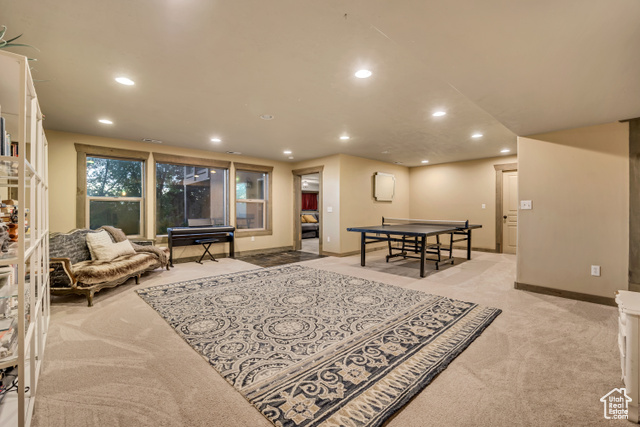 Photo 32 for MLS #2111078 at 131 S Taylor Ave