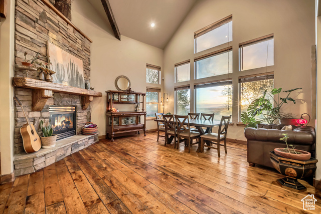 Photo 10 for MLS #2111078 at 131 S Taylor Ave