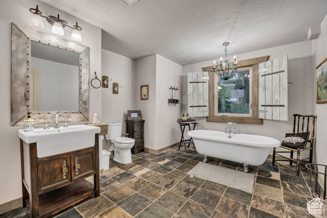 Photo 30 for MLS #2111078 at 131 S Taylor Ave