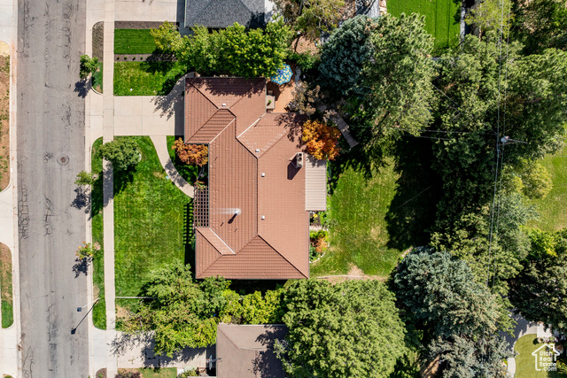 Photo 32 - 1458 S Wilton Way, Salt Lake City UT 84108