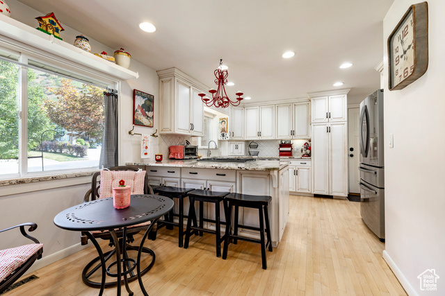 Photo 12 - 1458 S Wilton Way, Salt Lake City UT 84108