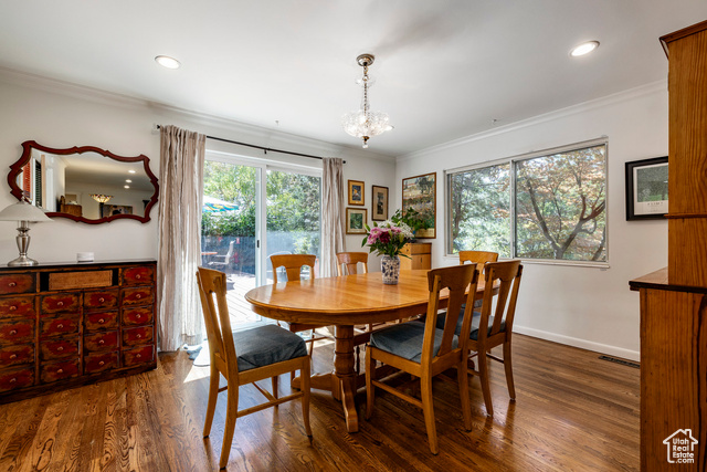 Photo 10 - 1458 S Wilton Way, Salt Lake City UT 84108