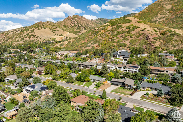 Photo 37 - 1458 S Wilton Way, Salt Lake City UT 84108