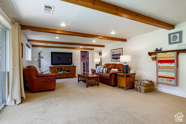 Photo 23 - 1458 S Wilton Way, Salt Lake City UT 84108