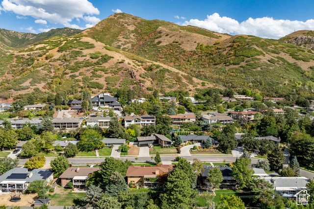 Photo 4 - 1458 S Wilton Way, Salt Lake City UT 84108