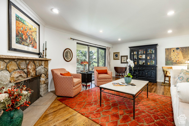 Photo 7 - 1458 S Wilton Way, Salt Lake City UT 84108