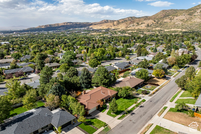 Photo 36 - 1458 S Wilton Way, Salt Lake City UT 84108