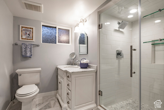 Photo 26 - 1458 S Wilton Way, Salt Lake City UT 84108