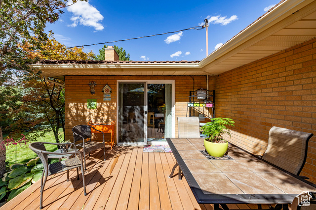 Photo 11 - 1458 S Wilton Way, Salt Lake City UT 84108