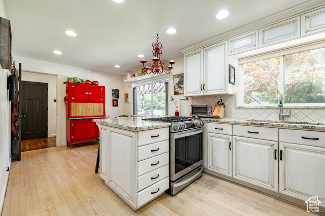 Photo 14 - 1458 S Wilton Way, Salt Lake City UT 84108