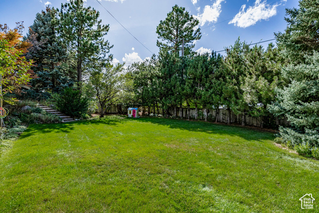 Photo 29 - 1458 S Wilton Way, Salt Lake City UT 84108