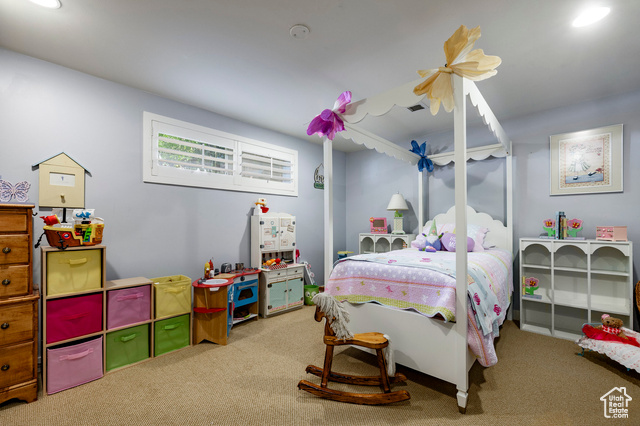 Photo 25 - 1458 S Wilton Way, Salt Lake City UT 84108