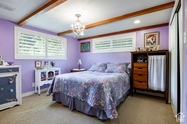 Photo 27 - 1458 S Wilton Way, Salt Lake City UT 84108