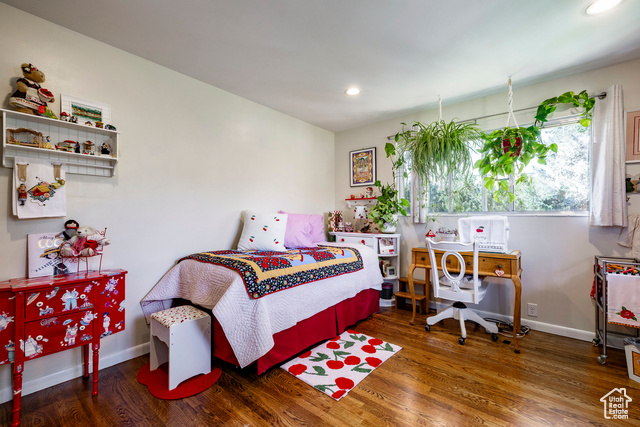 Photo 19 - 1458 S Wilton Way, Salt Lake City UT 84108