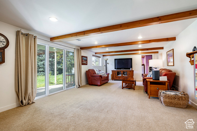 Photo 22 - 1458 S Wilton Way, Salt Lake City UT 84108