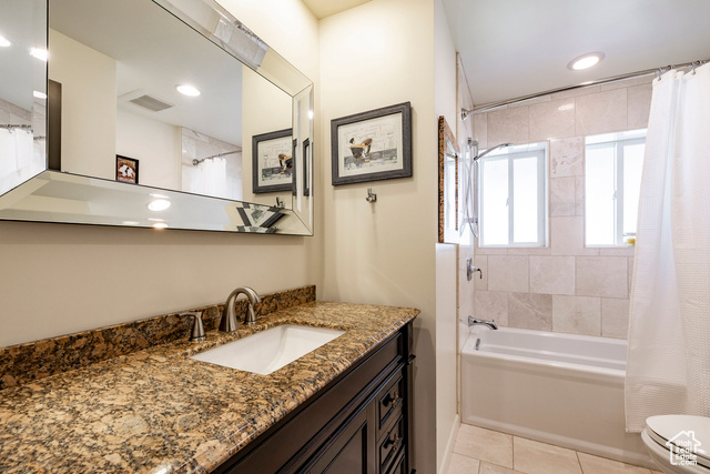 Photo 20 - 1458 S Wilton Way, Salt Lake City UT 84108